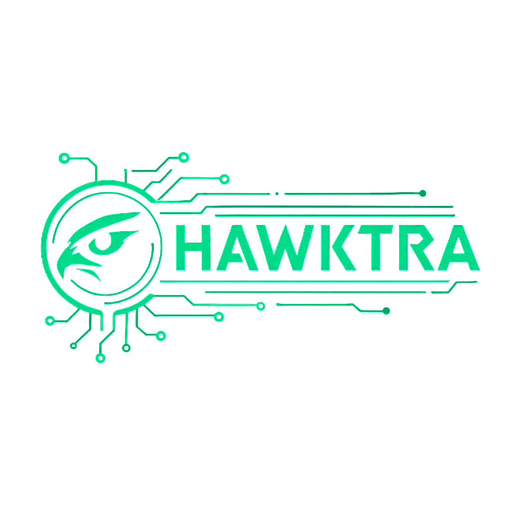 Hawktra